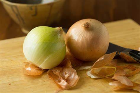 Cascas de cebola e sustentabilidade na cozinha: confira 15 dicas da Ceraflame