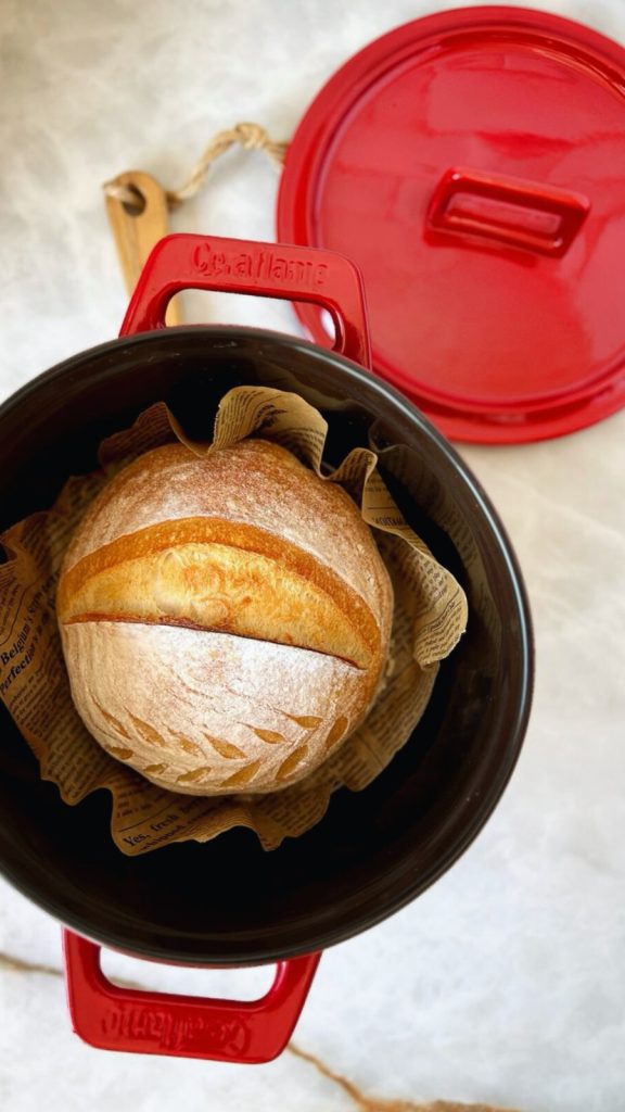 versatilidade na cozinha