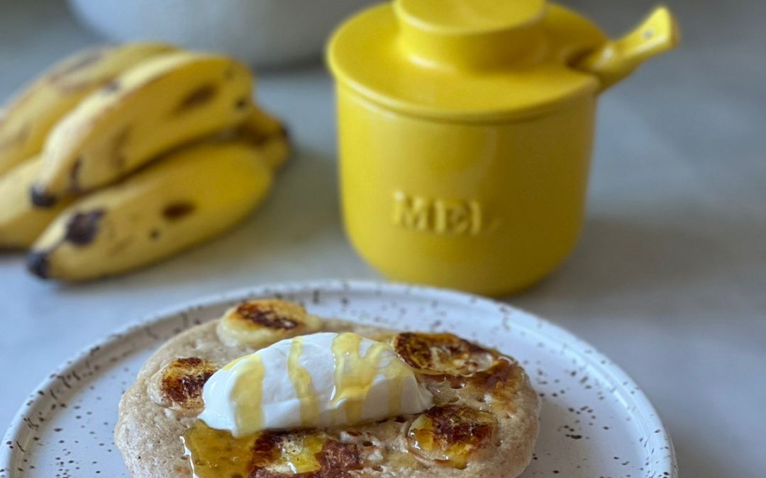 Mel: Doçura Natural, Saúde e Sabor na Sua Mesa